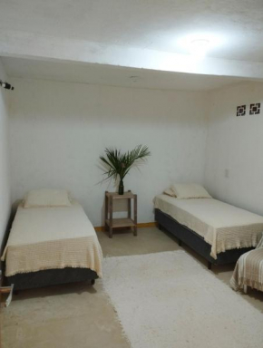Quarto Ravenalla